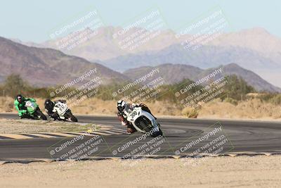 media/Nov-02-2025-CVMA (Sun) [[337aff29ab]]/Race 16-Formula Twins-Formula 40 UL(Holeshot)/